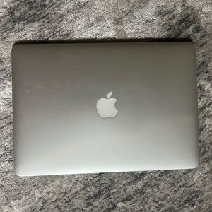 13” MacBook Air